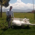 تصویر پروفایل محمد