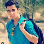 تصویر پروفایل محمد
