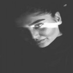 تصویر پروفایل مينا