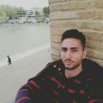 تصویر کاربر با کد 131172