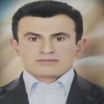 تصویر پروفایل شهریار