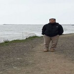 تصویر پروفایل فرهاد