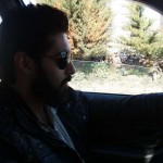 تصویر کاربر با کد 135455