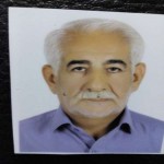 تصویر کاربر با کد 2614