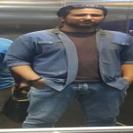 تصویر پروفایل حسین