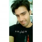 تصویر پروفایل سامان