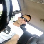 تصویر کاربر با کد 141120