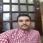 تصویر کاربر با کد 141497