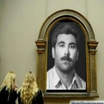 تصویر پروفایل کیان هاشمی