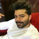 تصویر کاربر با کد 99298