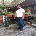 تصویر پروفایل محسن