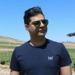 تصویر کاربر با کد 127807