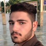 تصویر کاربر با کد 147989