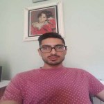 تصویر پروفایل محمد