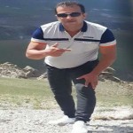 تصویر پروفایل سعید