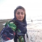 تصویر کاربر با کد 154425