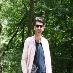 تصویر پروفایل یوسف