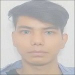تصویر پروفایل سید مهدی
