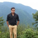 تصویر پروفایل محسن