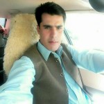 تصویر پروفایل امیر محمد