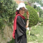تصویر کاربر با کد 160907