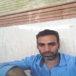 تصویر کاربر با کد 139391