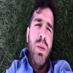 تصویر کاربر با کد 16825