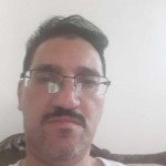 تصویر پروفایل حمید