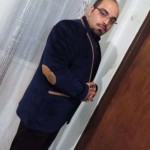 تصویر پروفایل ایلقار