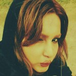 تصویر پروفایل مهسا