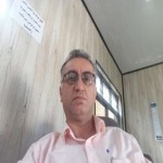تصویر کاربر با کد 171589