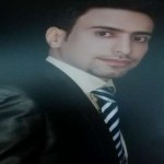 تصویر پروفایل محسن لطفی