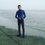 تصویر پروفایل احسان