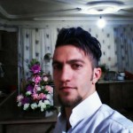 تصویر کاربر با کد 183782