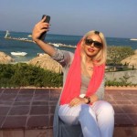 تصویر پروفایل زهره