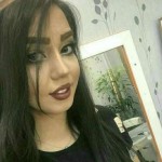 تصویر کاربر با کد 185487