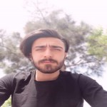 تصویر پروفایل محمد