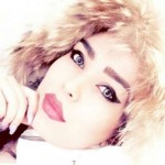 تصویر پروفایل برکه