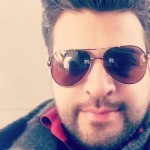 تصویر کاربر با کد 44163