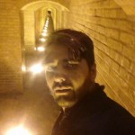تصویر پروفایل کیان