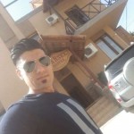 تصویر کاربر با کد 194472