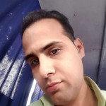 تصویر پروفایل مجید