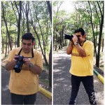 تصویر کاربر با کد 82819