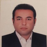 تصویر کاربر با کد 197609