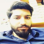 تصویر پروفایل آرش