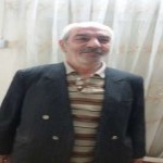 تصویر کاربر با کد 201440