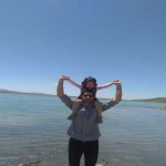 تصویر پروفایل آرش