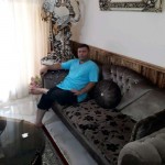تصویر کاربر با کد 205356