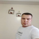 تصویر پروفایل میلاد