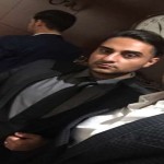 تصویر پروفایل محمدعلي